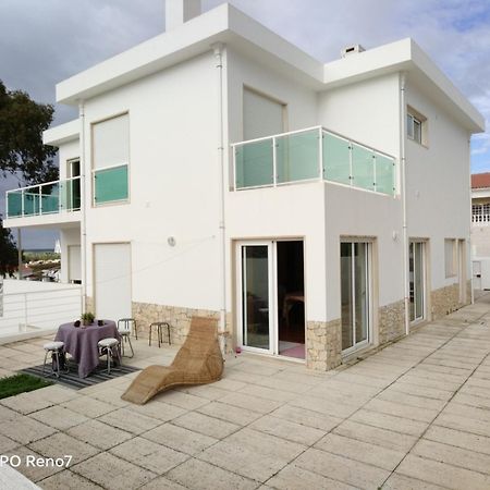 Residencial Monte Gordo Golf Rei Algarve Villa Exterior photo