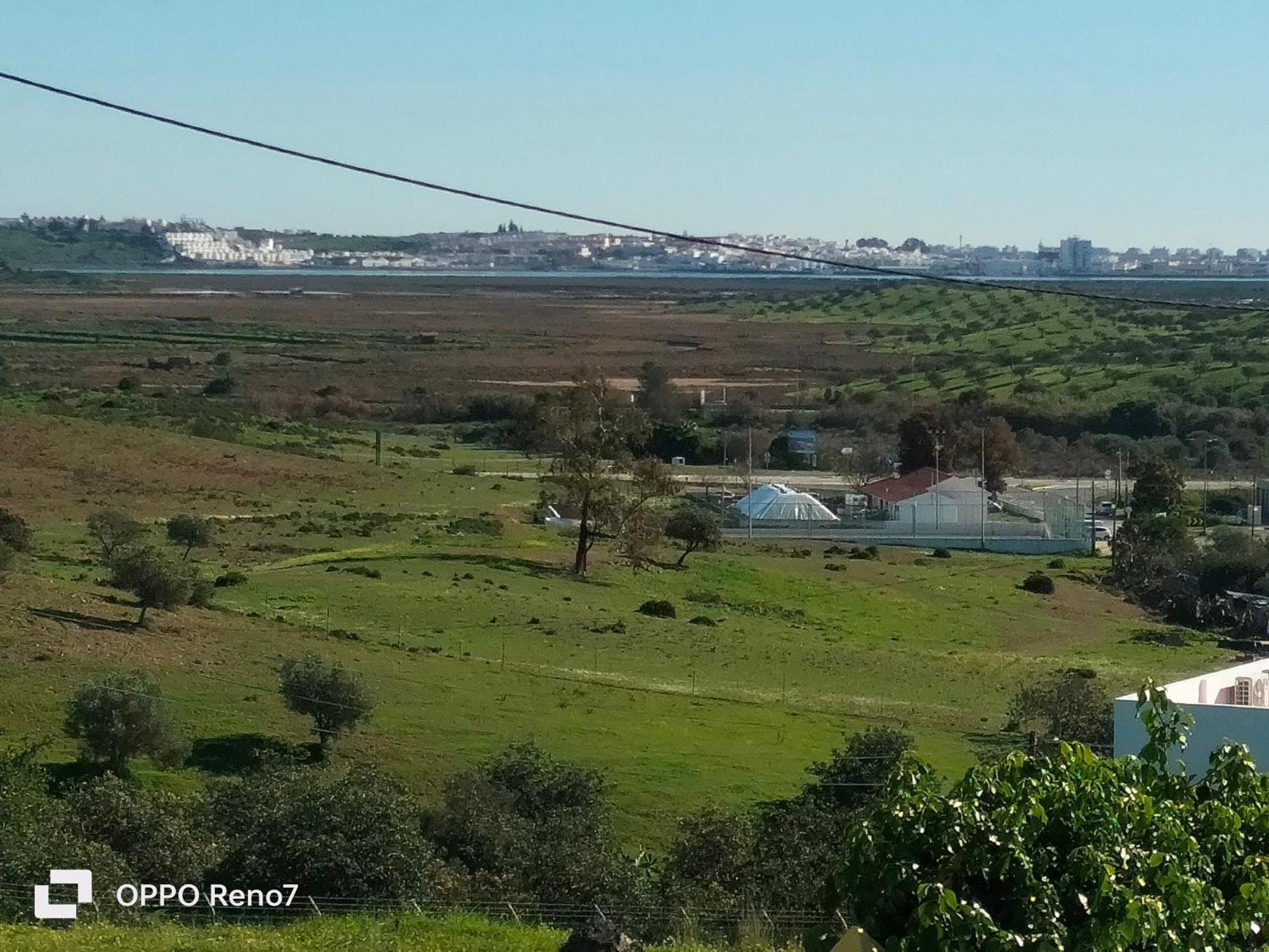 Residencial Monte Gordo Golf Rei Algarve Villa Exterior photo